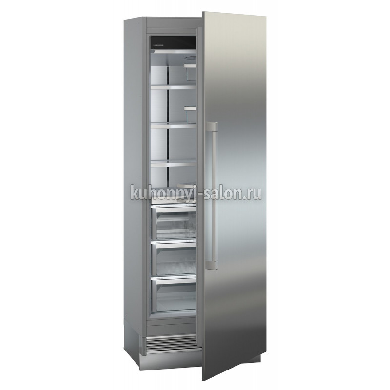 Встраиваемый холодильник Liebherr Monolith EKB 9471